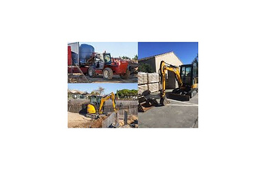 Property Construction new build homes new build homes essex new build homes near me property construction property refurbishments