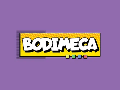 Board game box & logo idea design logo typography