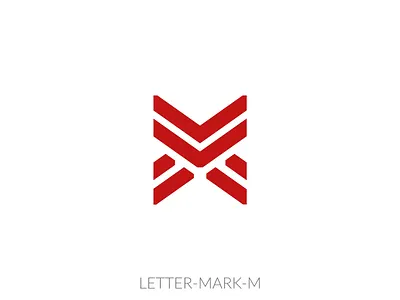 LETTER MARK M creative design custom logo graphic design gym letter mark logo design logodesign m letter logo m logo m logo design m monogram m unique logo minimalist logo modren logo monogram professional logo text animation text logo unique logo wordmark