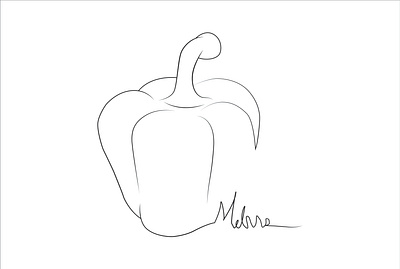 one line art botanical art color line art continuous line art flower line art graphic design line art illustration minimalist line art one line art portrait line art woman line art