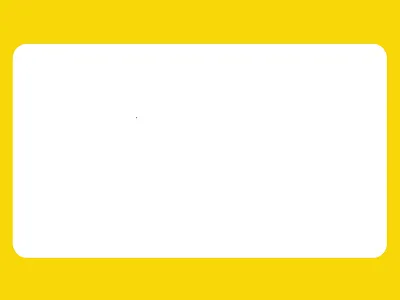 Mandü HR - Website after effects aftereffects branding design interactive lottie mandü peru ui ui design ux design web web design website