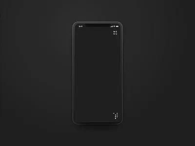 Animation Experiment animated animation gif mobile app mobile ui motion motion design motion designer motion graphics ui ui design