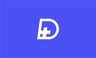 Drops Plus branding blue blue and white branding dribbble drops flat geometric hypebeast lettering logo logotype minimal modern sneakerhead streetwear streetwear logo typography vibrant white