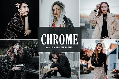 Free Chrome Mobile & Desktop Lightroom Presets 3dv actions animated architecture atn blog bright cartoon clean clean preset mobile clean presets clean tones comic darck mood editing image effect hdr hdr image hdr phot