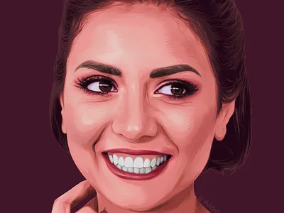 Sahar El-saigh Vector/Vexel a.taymour abdelrahman taymour art artwork design drawing drawings illustration taymour vector art