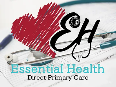 essential health presntation image