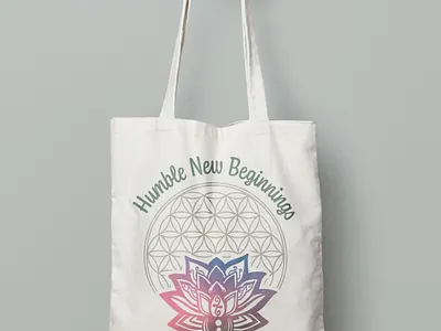 HNBTotebag