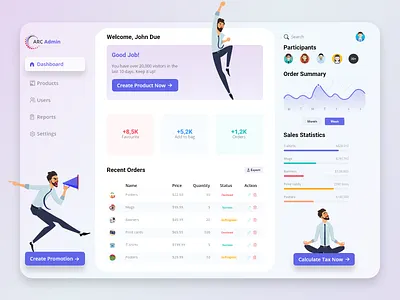 Design Studio Admin Panel Dashboard app dashboad design designer desktop desktop application desktop design laptop laptop mockup product product design shopping cart ui ui design ui designer uidesign uiux ux ux design ux designer