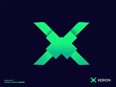 X letter logo agency agency logo app design app icon branding design belfast colorful logo design dribbble best shot gradient illustration letter logo letter logo mark letter x logo lettermark logo logo collection logos logotype minimalist logo monogram logo