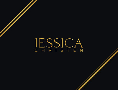 Branding Logo branding logo golden logo logo design luxury logo name logo