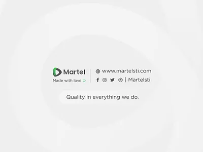 Karvet brand brand identity branding design graphic design illustration logo minimal ui web