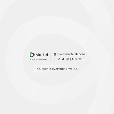 Karvet brand brand identity branding design graphic design illustration logo minimal ui web