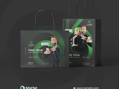 Karvet animation brand brand identity branding design graphic design illustration logo online marketing vector