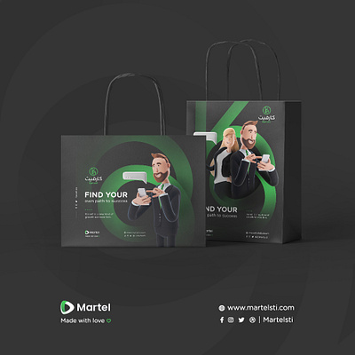 Karvet animation brand brand identity branding design graphic design illustration logo online marketing vector