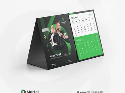 Karvet app brand brand identity branding design flat graphic design illustration logo minimal