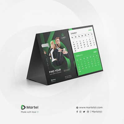 Karvet app brand brand identity branding design flat graphic design illustration logo minimal