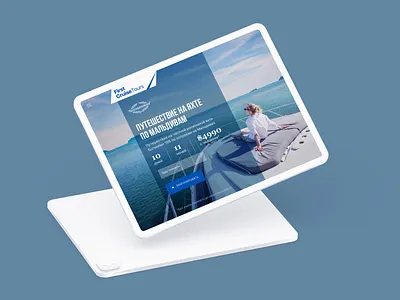 Web Design branding design graphic design minimal ui ux web website