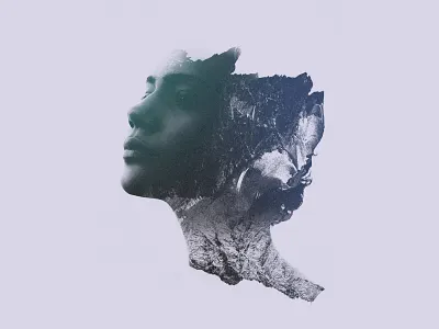 Illustration flat illustration