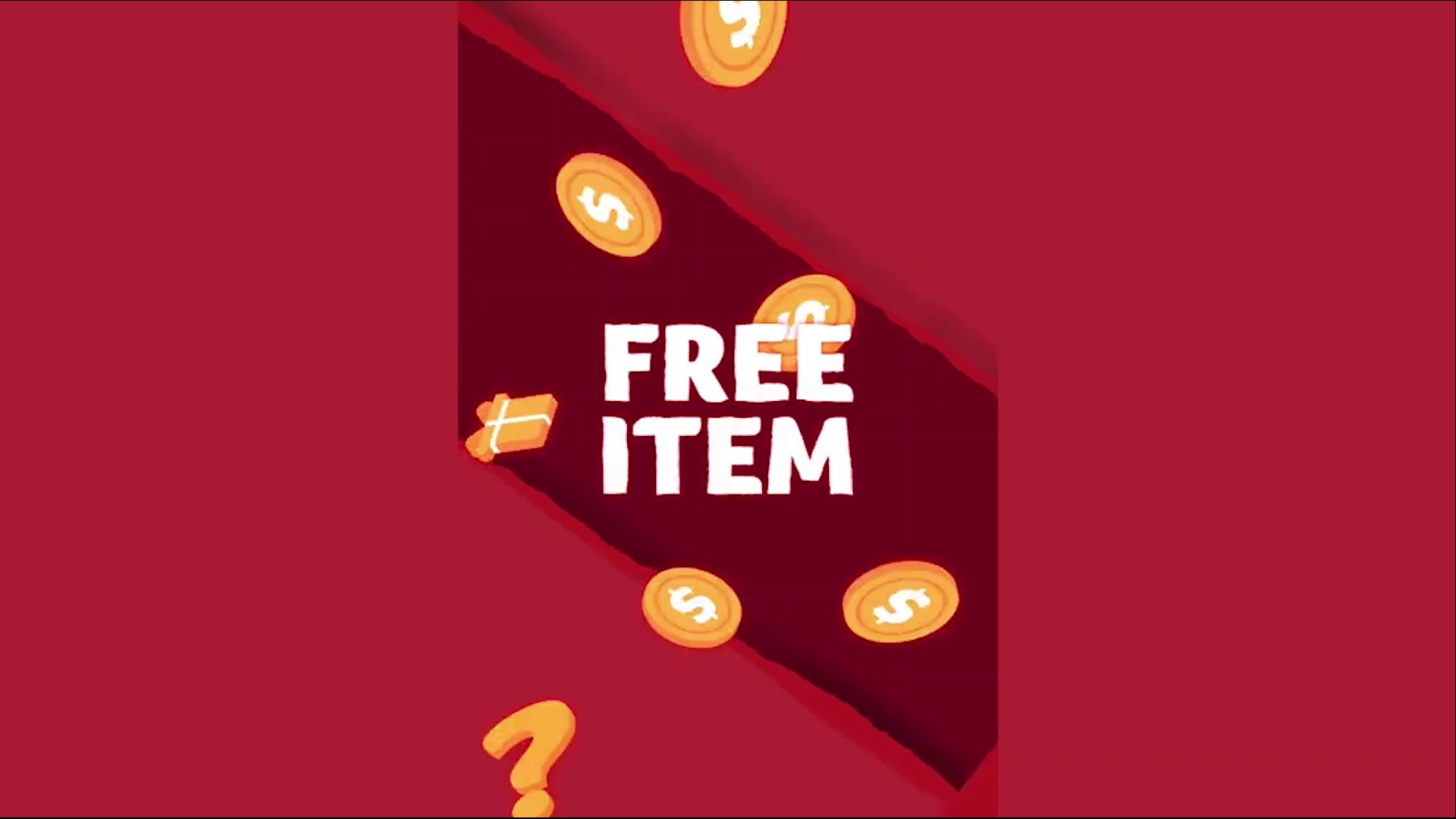 Example of Logo Animation