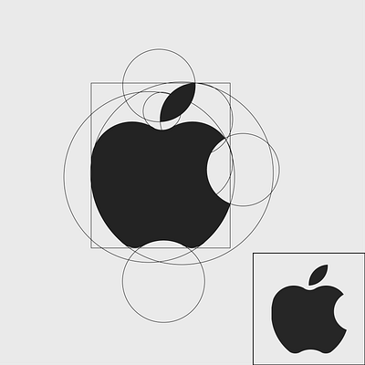 Apple logo appleinspiration applelogo brandingdesign brandingidentity creativelogo designcommunity designlovers digitalart dribbbleshots flatdesign graphicdesign logodesign logodesigner logopresentation logoprocess minimallogo moderndesign techlogo typographydesign vectordesign