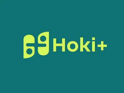 pharmacy company logo abstract logo app best logo branding design doctor logo graphic design identity identity branding medical logo minimal modern logo modern logo designer pharmacy logo startup logo