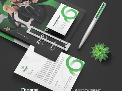 Karvet animation brand brand identity branding design graphic design illustration logo online marketing vector