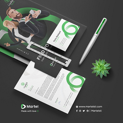 Karvet animation brand brand identity branding design graphic design illustration logo online marketing vector