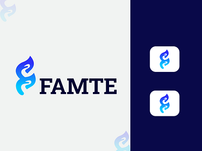 f letter designs branding business logo company logo f letter design f letter logo letter logo letter logo design logo logo maker modern letter logo modern logo monogram logo design unique logo unique logo design