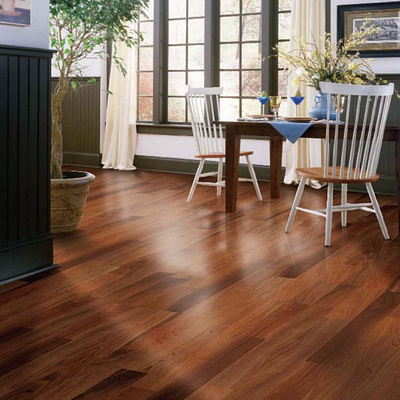 Customers Buy Best Wood Flooring Supplier - Greenpointe all floor supplies american sanders buffers floor sanding supply floor supply store flooring supplies flooring supply shop green flooring supply greenpointe wood floor supply near me wood flooring supplies