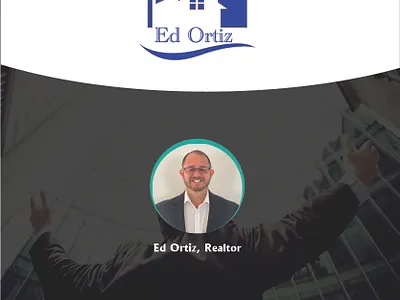 real state graphic logo real estate real state logo