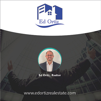 real state graphic logo real estate real state logo