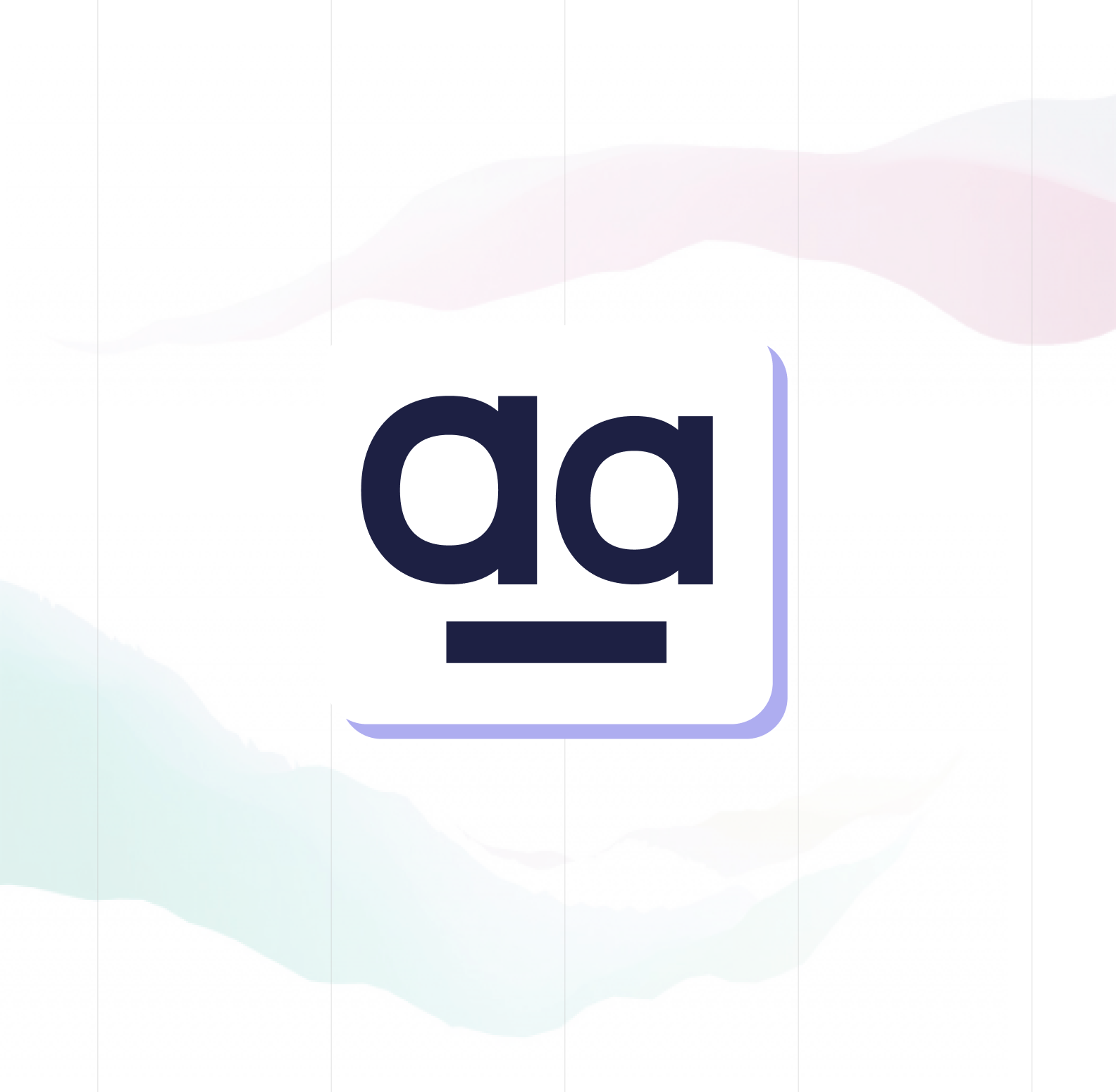 Example of Création de logo [2021]