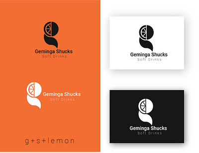 G or S logo designs minimalist logo design branding design logo logo design logo design branding logo designer logo mark logos logotype typography