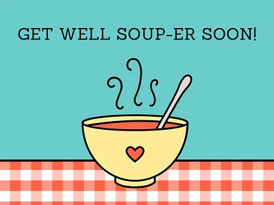 Card app branding design flat icon illustration minimal photography typography vector