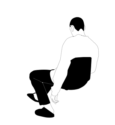 wfh color design figma illustration