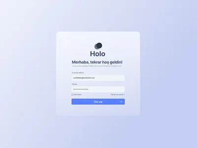 Login Page design figma login page ui uidesign ux