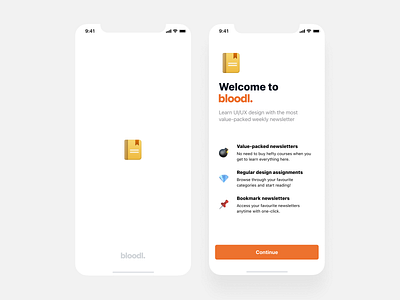 iOS Onboarding app app design app icon app icons app logo dribbble figma ios ios app onboarding onboarding screen onboarding screens onboarding ui splash splash page splash screen splashscreen ui uidesign userinterface