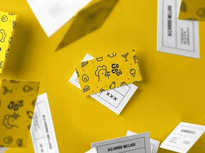 Cococó - Logo design adobe illustrator adobe photoshop brand design brand identity branding chicken chicken logo color design food handmade homemade illustration logo logodesign logotype takeaway vector