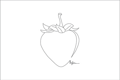 one line art continuous line illustrator illustrator design minimalist one line art one line drawing portrait art