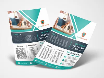 Flyer Design art design flyer design graphic design graphicdesign graphicdesigner illustration logo logodesign