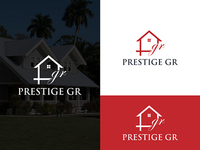 Real Estate Logo Design home icon house icon house logo logo logo design logo design concept logo designer logo designer for hire logodesign logotype minimal minimalist minimalist logo real estate logo real estate logos realestate realty logo