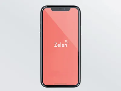 Food App onboarding animation animation app concept best shot design interaction mobile mobile app mobile design mobile onboarding onboarding onboarding ui protopie prototype prototype animation ui