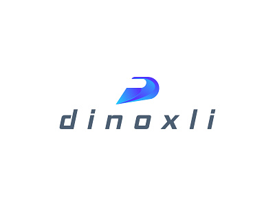 D logo design branding colorful logo d letter logo d logo d mark design dribbble flat gradient lettermark logo logo mark logodesign logotype minimal minimalist sing vector