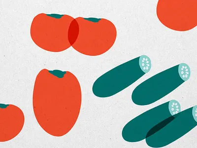 harmful combination illustration