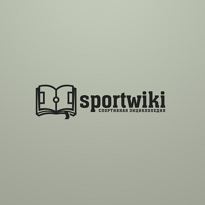 SportWiki book dmitry krino encyclopedia football search sport wiki