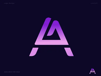 Letter A + G logo agency logo dribbble best shot gradient color logo illustration letter a logo letter g logo lettermark logo logo design logo design branding logo design concept logo mark logos logotype minimalist logo design monogram logo typography ui ux vector