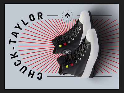 One Sneaker Five Poster adobe photoshop advertising daily digital digitalart flyer graphic design graphicdesign instagram photography photoshop poster