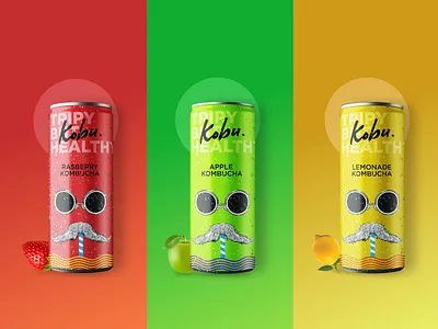 Juice Brand Website Interactions animation brand marketing branding design creative design drinks drinks menu fruits juice marketing ui ux web web animations web design web marketing website exploration website interactions