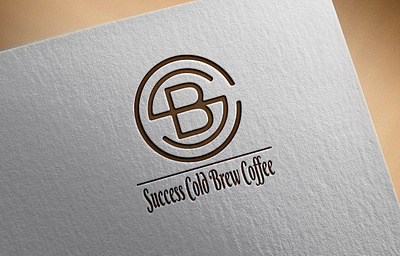 coffee 2d branding design icon illustration logo logo design typography ui vector