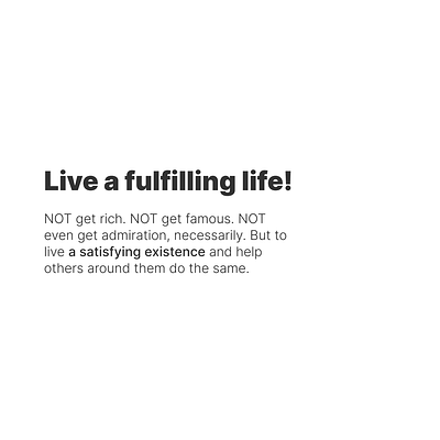 Okay dailyui